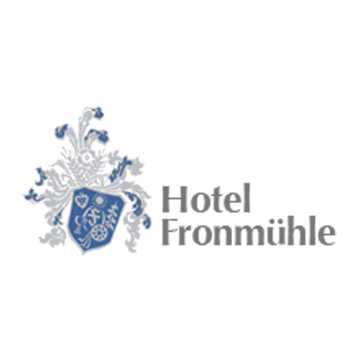 (c) Hotel-fronmuehle.de
